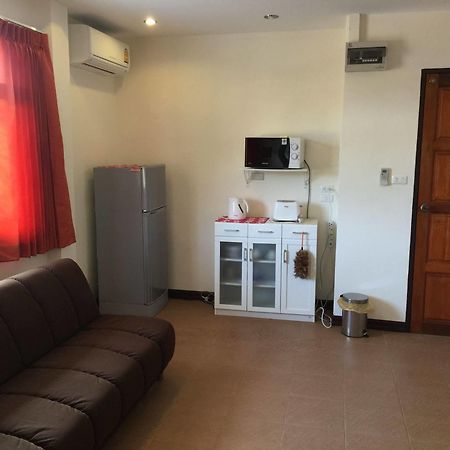 Merlin Plaza Apartments Кхаулак Экстерьер фото